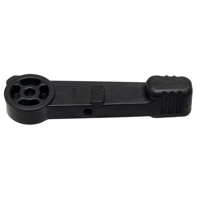 GRANIT Gashebel passend für Wacker BS 500, BS 600, BS 650 u. a. – 0118148