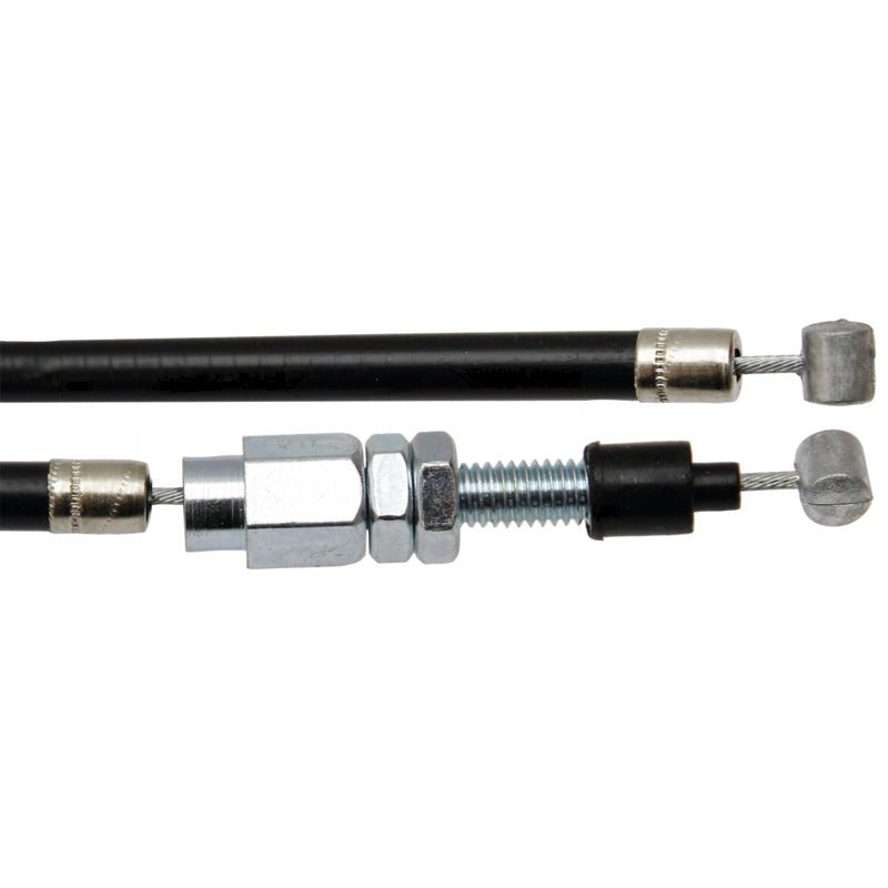 GRANIT Gaszug passend für Honda HR 214, HR 215 – 17910-VA3-003