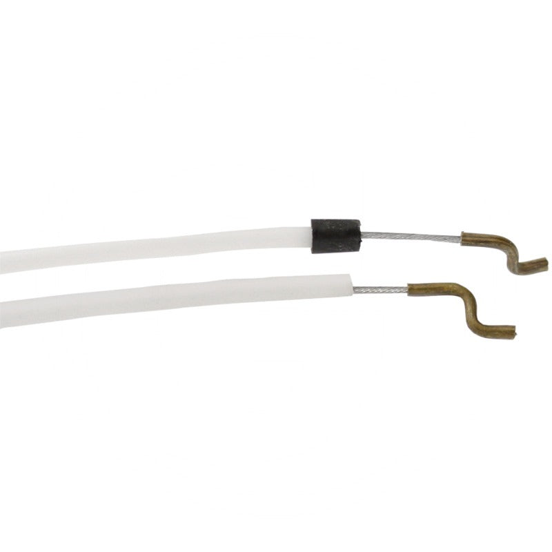 GRANIT Gaszug passend für Husqvarna 45 – 506 01 40-04