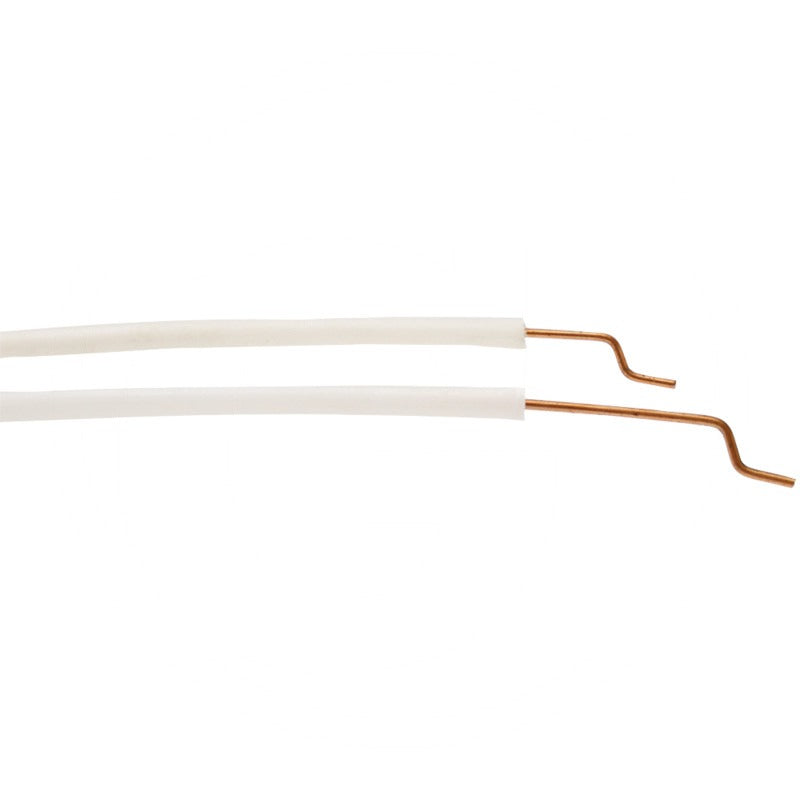GRANIT Gaszug passend für Stihl FC 44, FS 36, FS 40 u. a. – 4130 180 1101