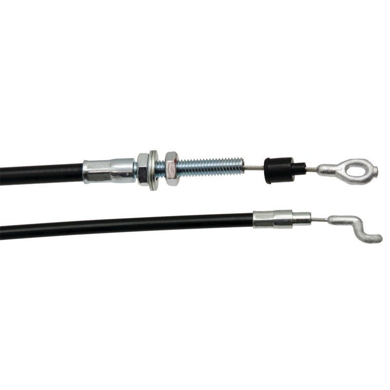 GRANIT Kupplungszug passend für Honda HRB 215, HRB 535, HRM 215 K1 u. a. – 54510-VE2-305