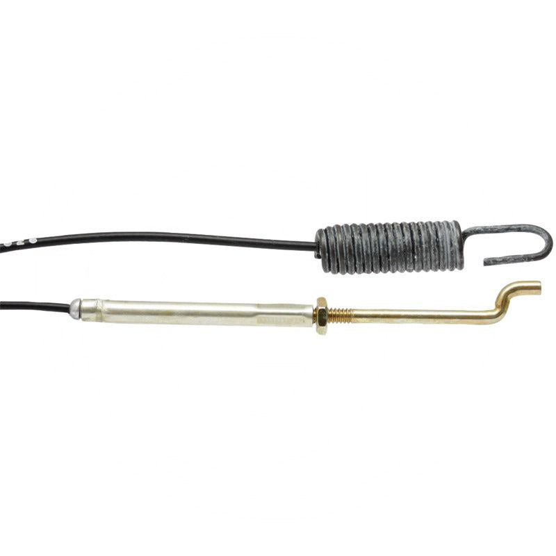 GRANIT Kupplungszug passend für MTD 730 TDE, E 640 F, E 660 G u. a. – 746-0898