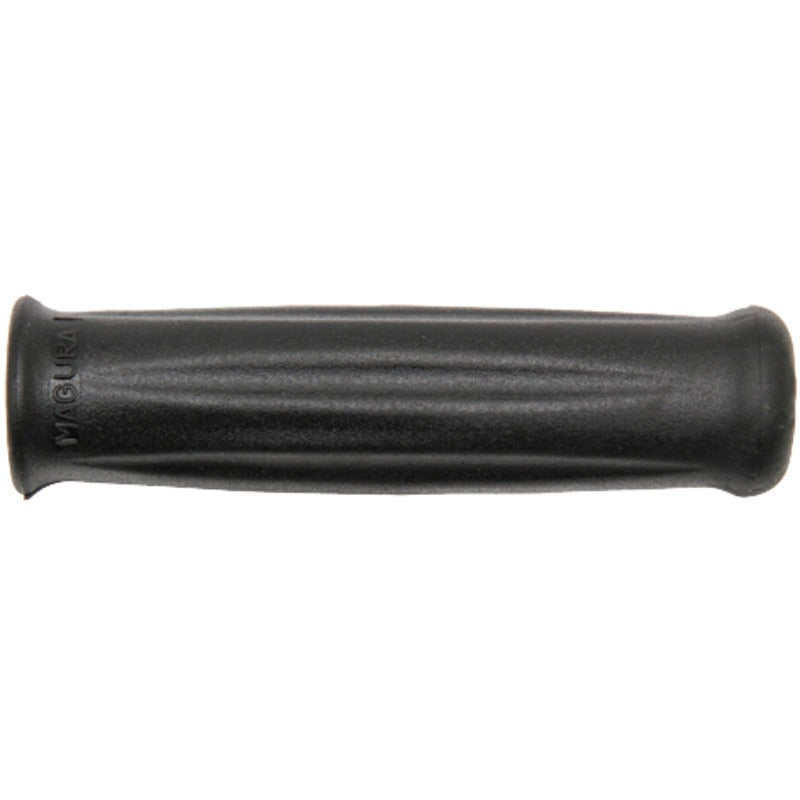 MAGURA Griffbezug A (mm) 27 - 28