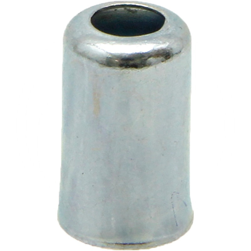 GRANIT VPE20 Endhülse – 12 mm Außen-Ø (mm) 5,7