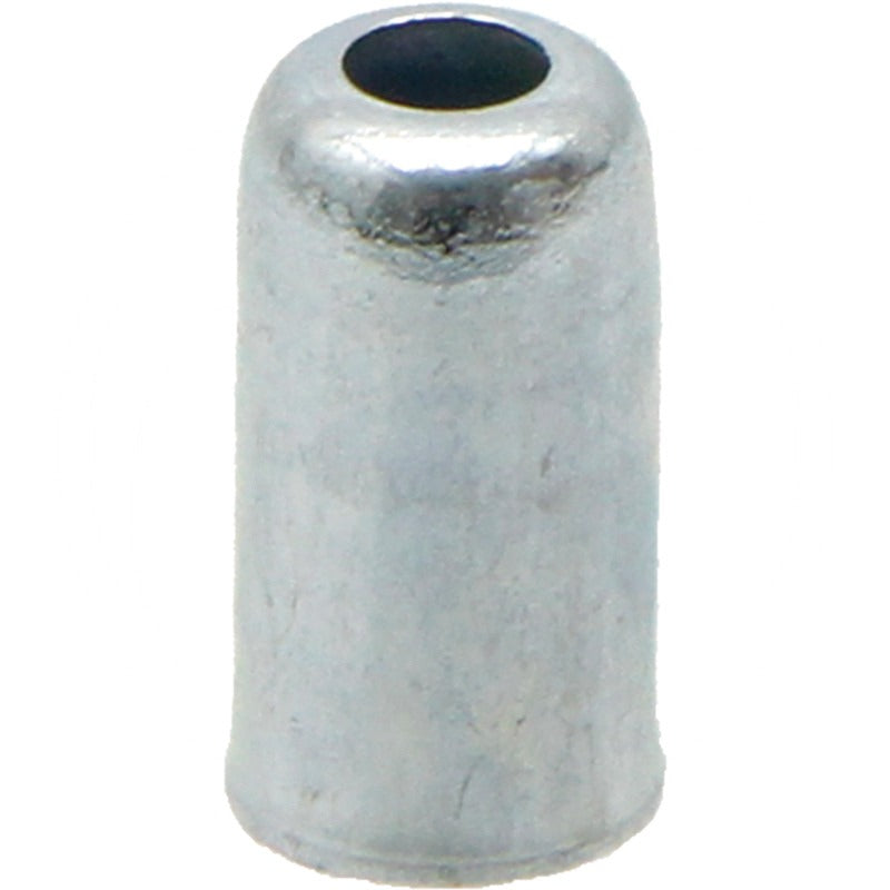 GRANIT VPE20 Endhülse – 12 mm Außen-Ø (mm) 6,3