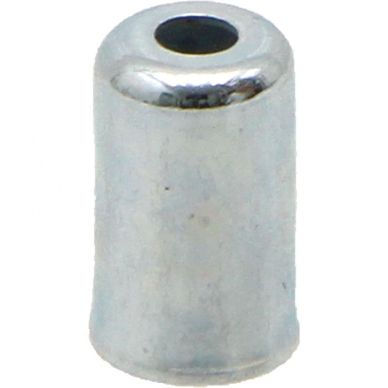 GRANIT VPE20 Endhülse – 12 mm Außen-Ø (mm) 7,2