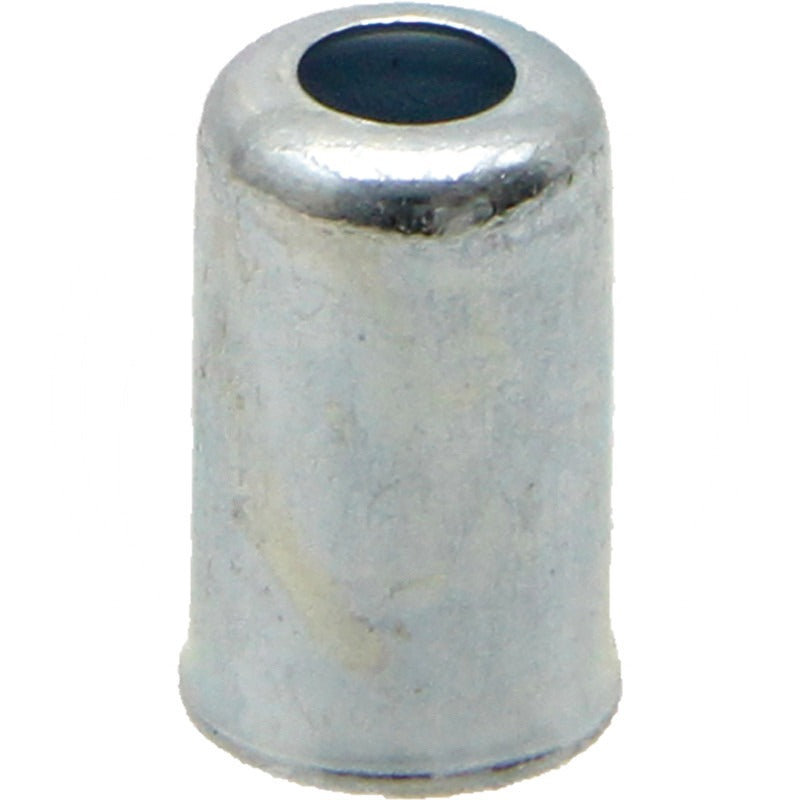 GRANIT VPE20 Endhülse – 13 mm