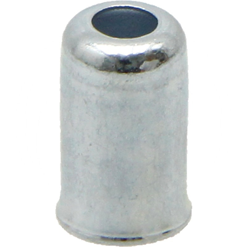 GRANIT VPE20 Endhülse – 15 mm