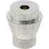 GRANIT VPE20 Endhülse – 11,3 mm