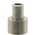 GRANIT VPE20 Endhülse – 10 mm Außen-Ø (mm) 7 / 4