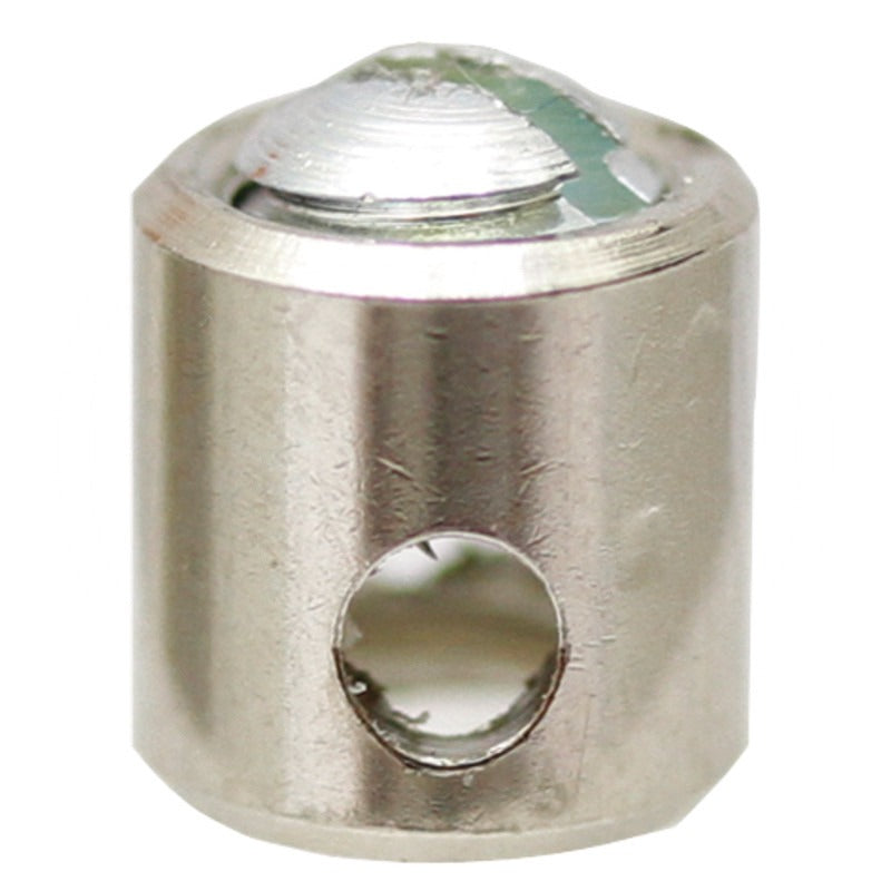 GRANIT Schraubnippel – 5,5 mm