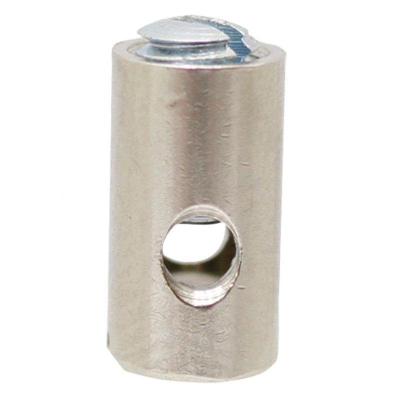 GRANIT Schraubnippel – 10 mm