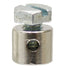 GRANIT Schraubnippel – 5 mm
