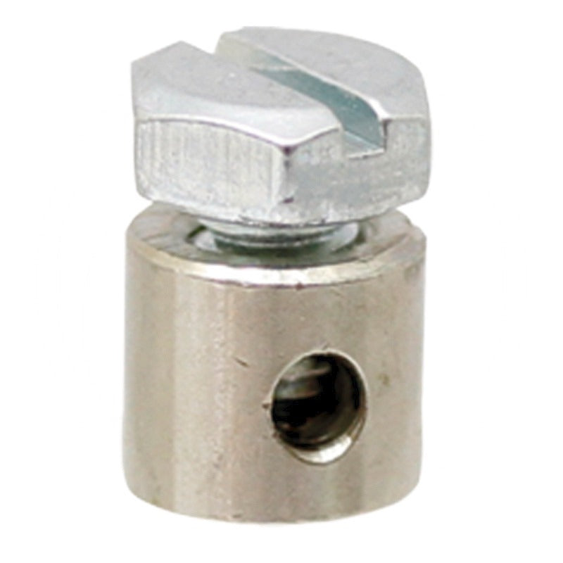 GRANIT Schraubnippel – 6,5 mm