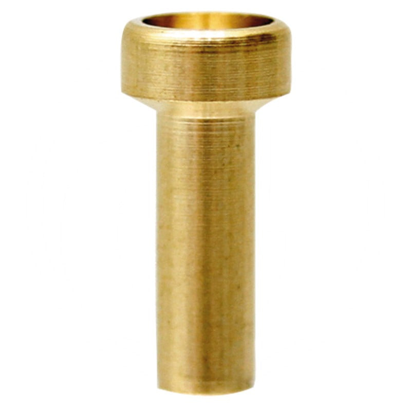 GRANIT Lötnippel – 5,5 mm