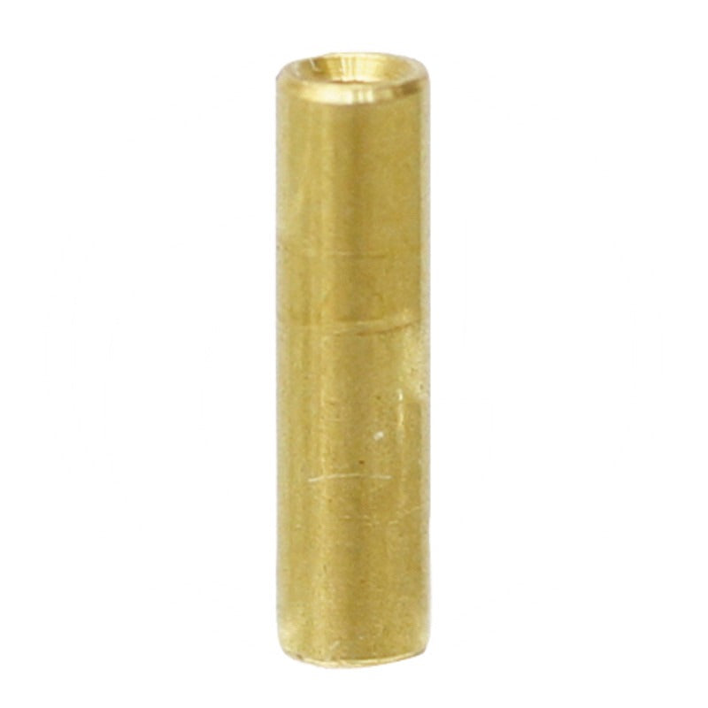 GRANIT Lötnippel – 8 mm Schaft-Ø (mm) 4