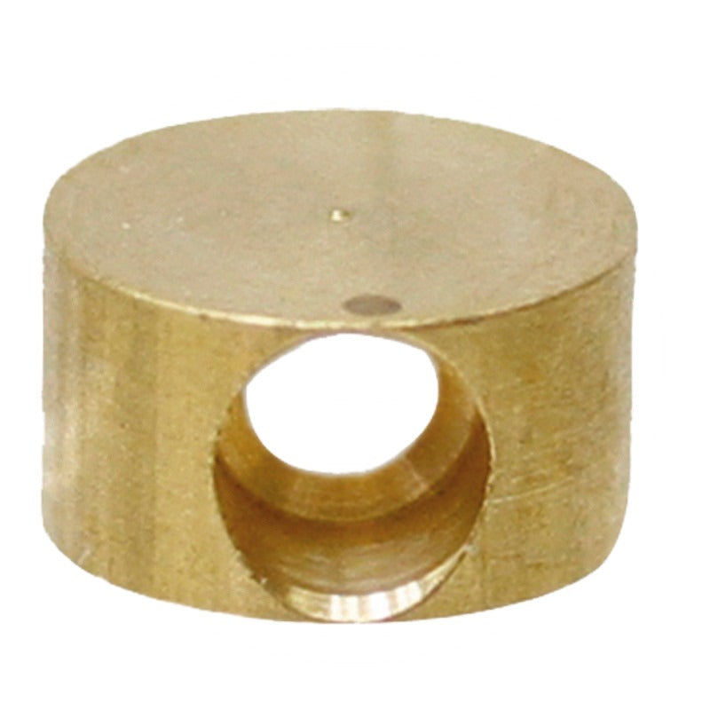 GRANIT VPE20 Lötnippelaufnahme – 6 mm