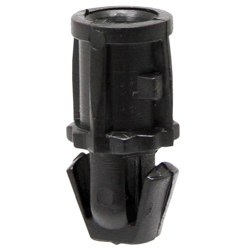 GRANIT Bowdenzug-Adapter
