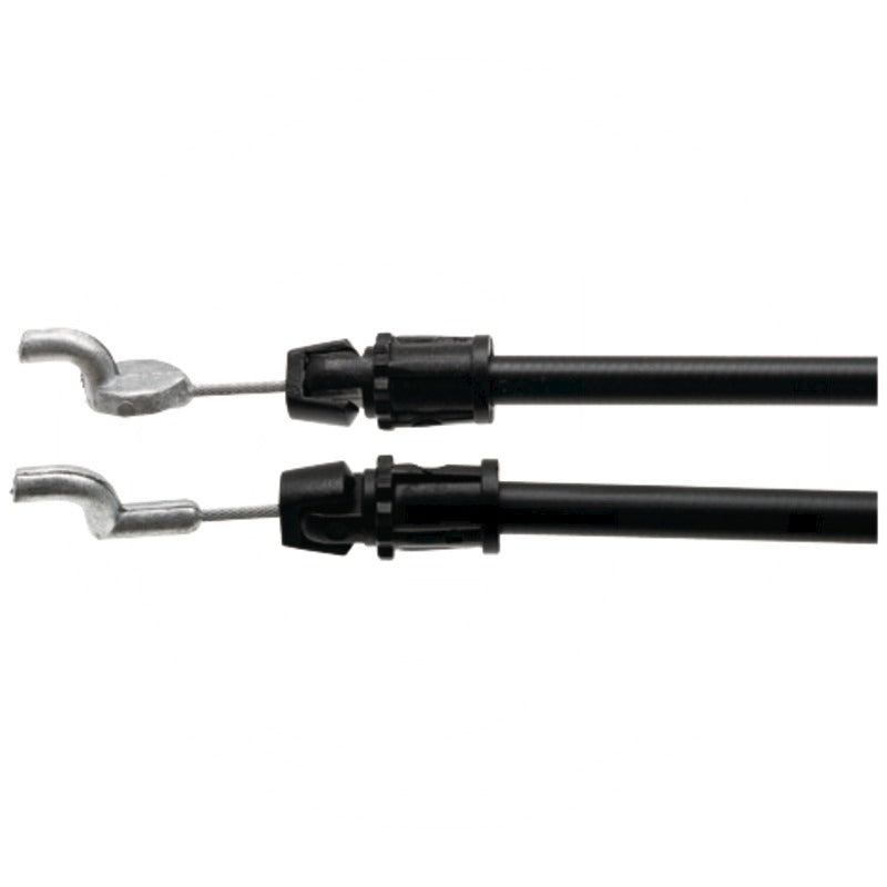 GRANIT Motorbremszug passend für MTD 6553 HWM, BG 53 HWM, SP 53 GHW u. a. – 746-1132