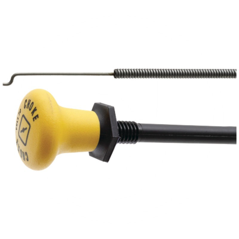 GRANIT Chokezug passend für MTD 160/92 H, All Rounder 1050, CC 1015 RD-E u. a. – 74604847
