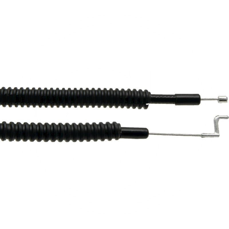 GRANIT Gaszug passend für Stihl FS 80, FS 85, KM 85 – 4137 180 1109