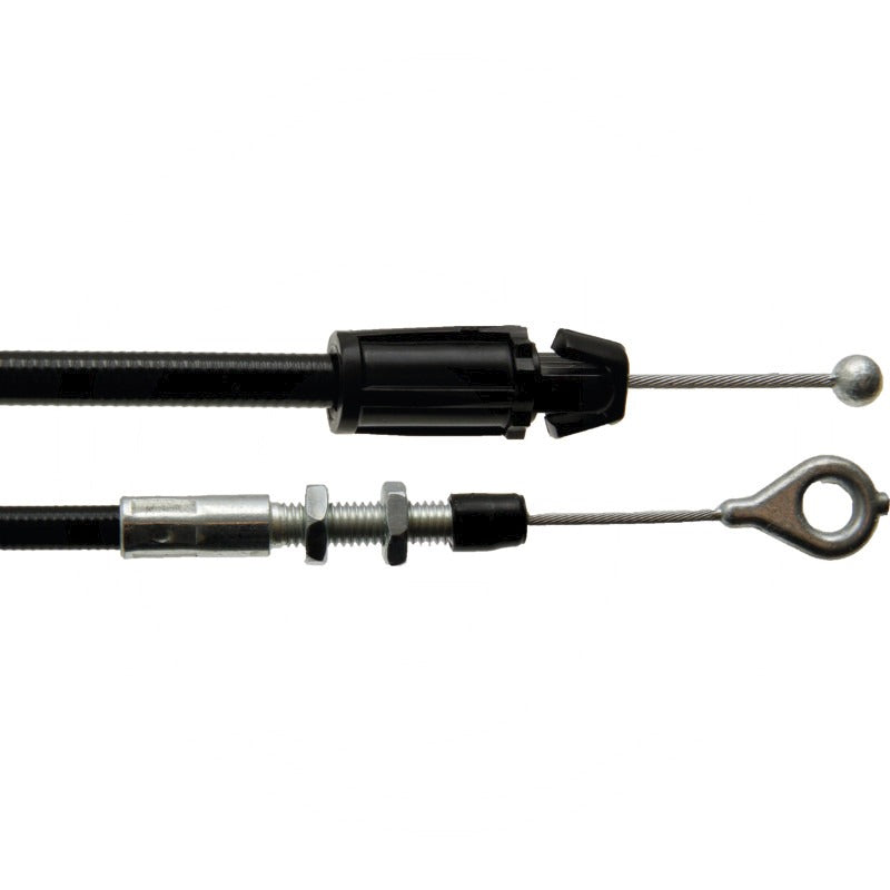 GRANIT Bowdenzug passend für Honda HRD 536 K1, HRD 536 K2, HRD 536 K3 u. a. – 54530-VF0-A51