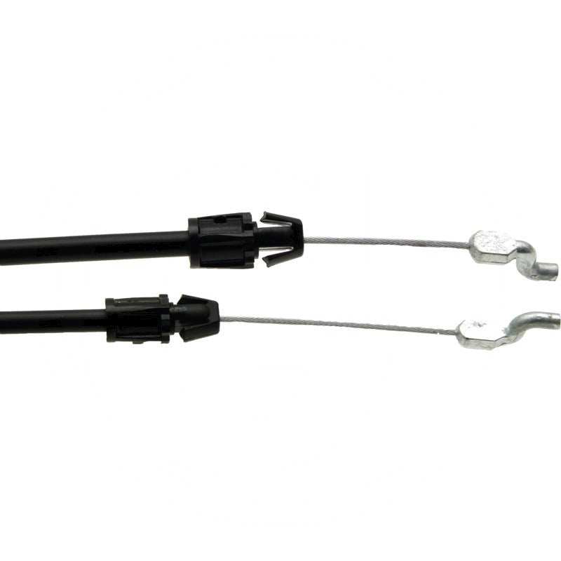 GRANIT Motorbremszug passend für MTD 478 SP, BT 5300 M, GES 53 u. a. – 746-0551
