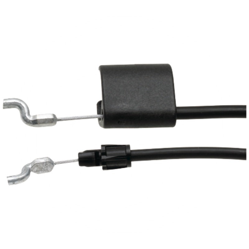 GRANIT Motorbremszug passend für MTD 48 PB, 48 PMB, 48 PMT u. a. – 746-0957