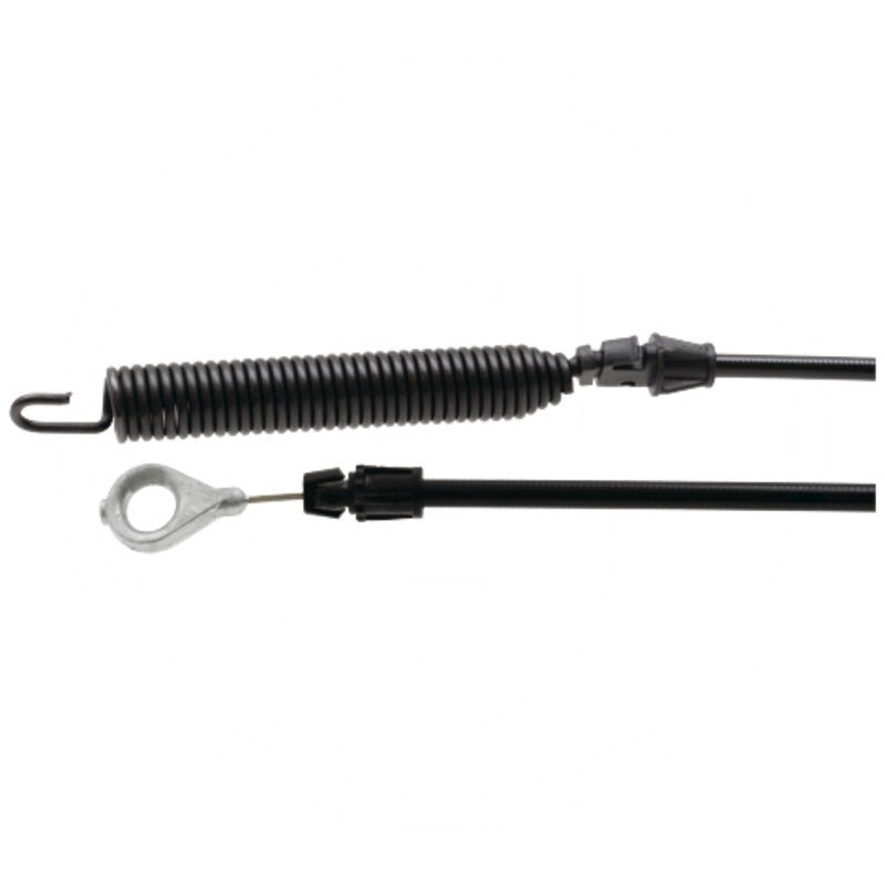 GRANIT Kupplungszug passend für Husqvarna CT 126, LTH 1438, LTH 1538 u. a. – 532 43 51-11