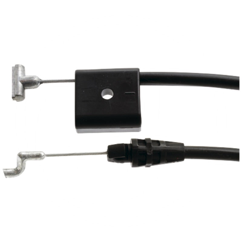 GRANIT Motorbremszug passend für Murray 21665X62 C, 21665X7 C, 21665X8 C u. a. – 043827MA