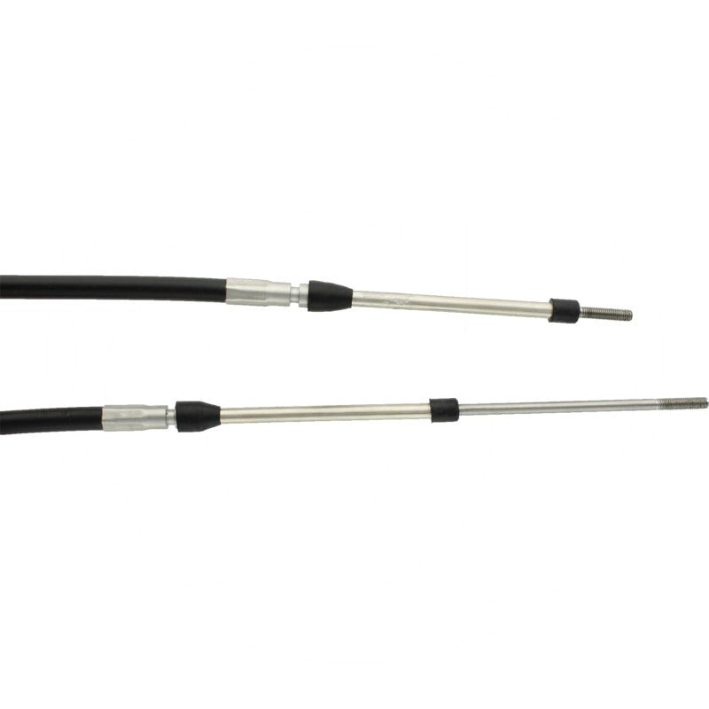 GRANIT Kupplungszug passend für Husqvarna Rider 11, Rider 11 Bio, Rider 11 Bioclip u. a. – 574 41 11-02