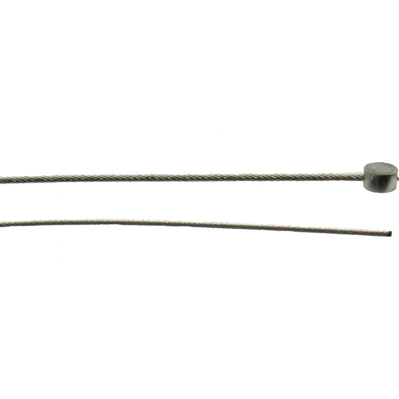 GRANIT Seil – 2200 mm