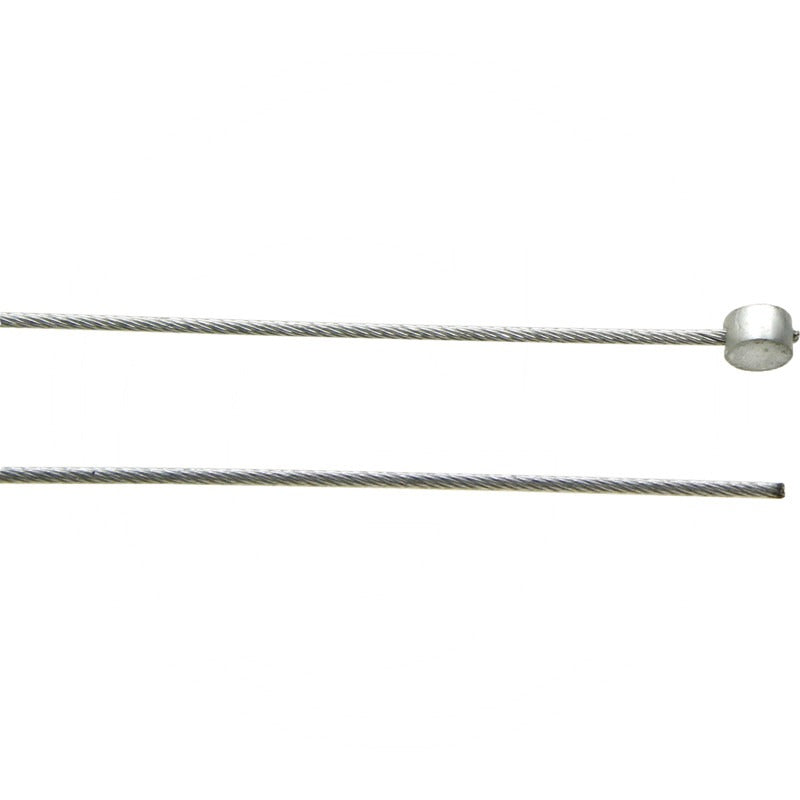 GRANIT Seil – 2500 mm Gewicht 24 g