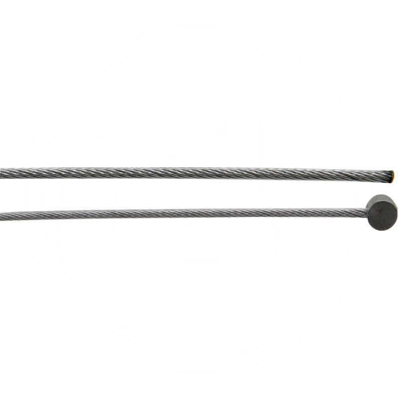 GRANIT Seil – 2500 mm Außen-Ø (mm) 1,6
