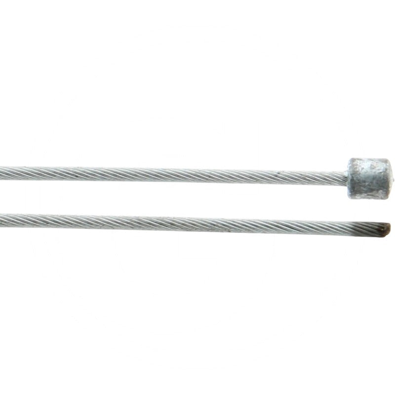 GRANIT Seil – 2500 mm Zylinder-Ø x Länge (mm) 4 x 4