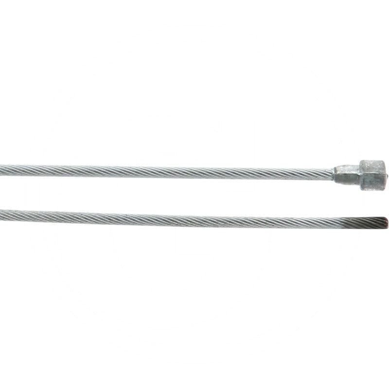 GRANIT Seil – 2500 mm Zylinder-Ø x Länge (mm) 6,5 x 6,5