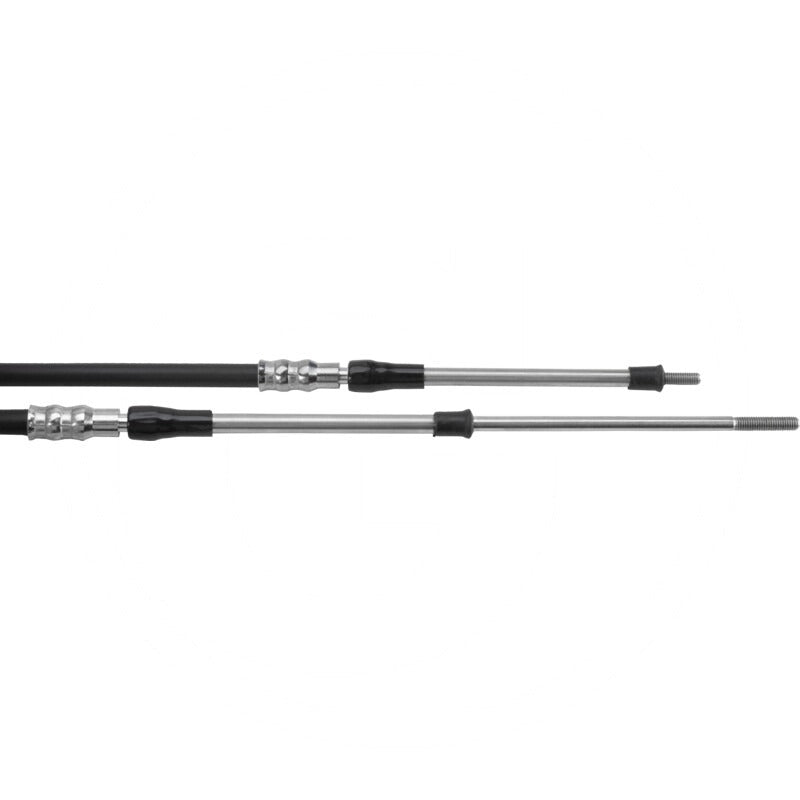GRANIT Kupplungszug passend für Husqvarna R 213 C, R 215 TX, R 216 u. a. – 574 41 12-01