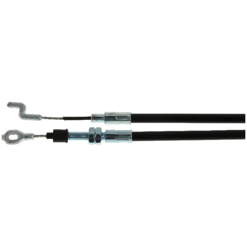 GRANIT Kupplungszug passend für Honda HRD 535, HRD 536, HRD 536C