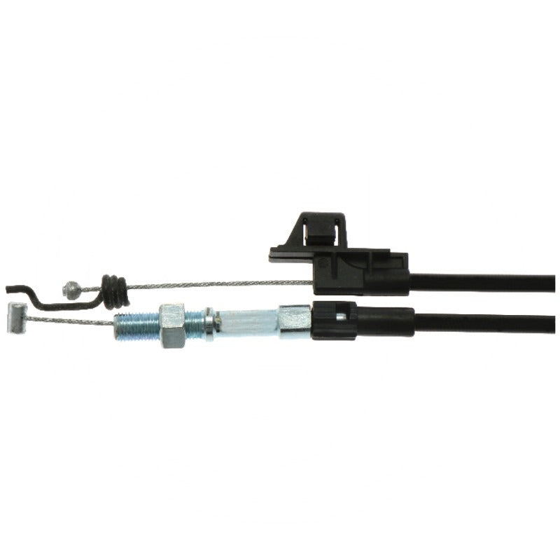 GRANIT Kupplungszug passend für Husqvarna 38045, 38046, HU 600 F