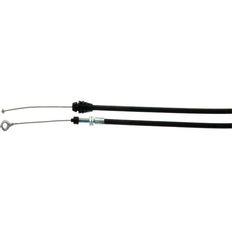 GRANIT Bowdenzug passend für Honda HRB 536 C1, HRB 536 C2, HRM 536 C1