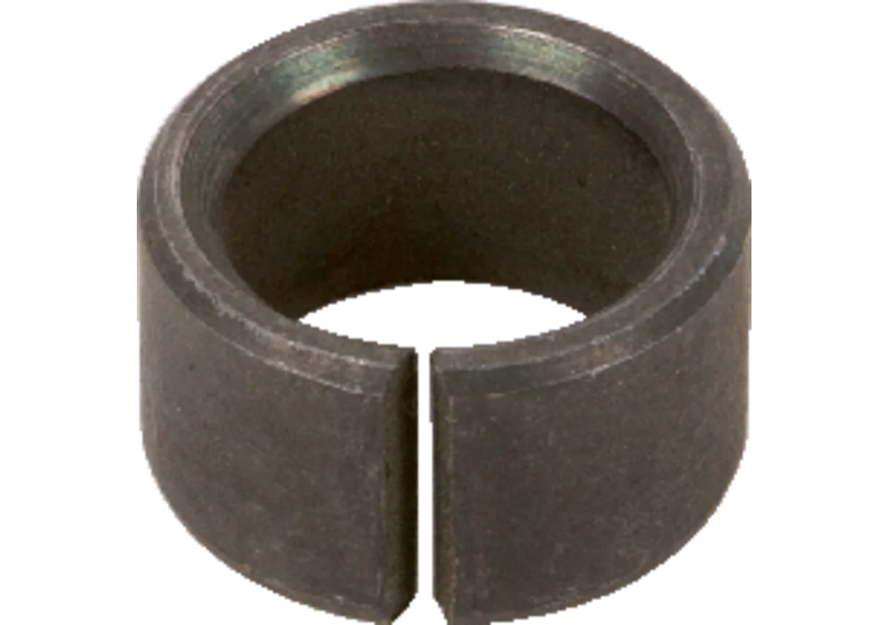 Rolle Stoll 9860010019 Stoll