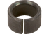 Rolle Stoll 9860010019 Stoll