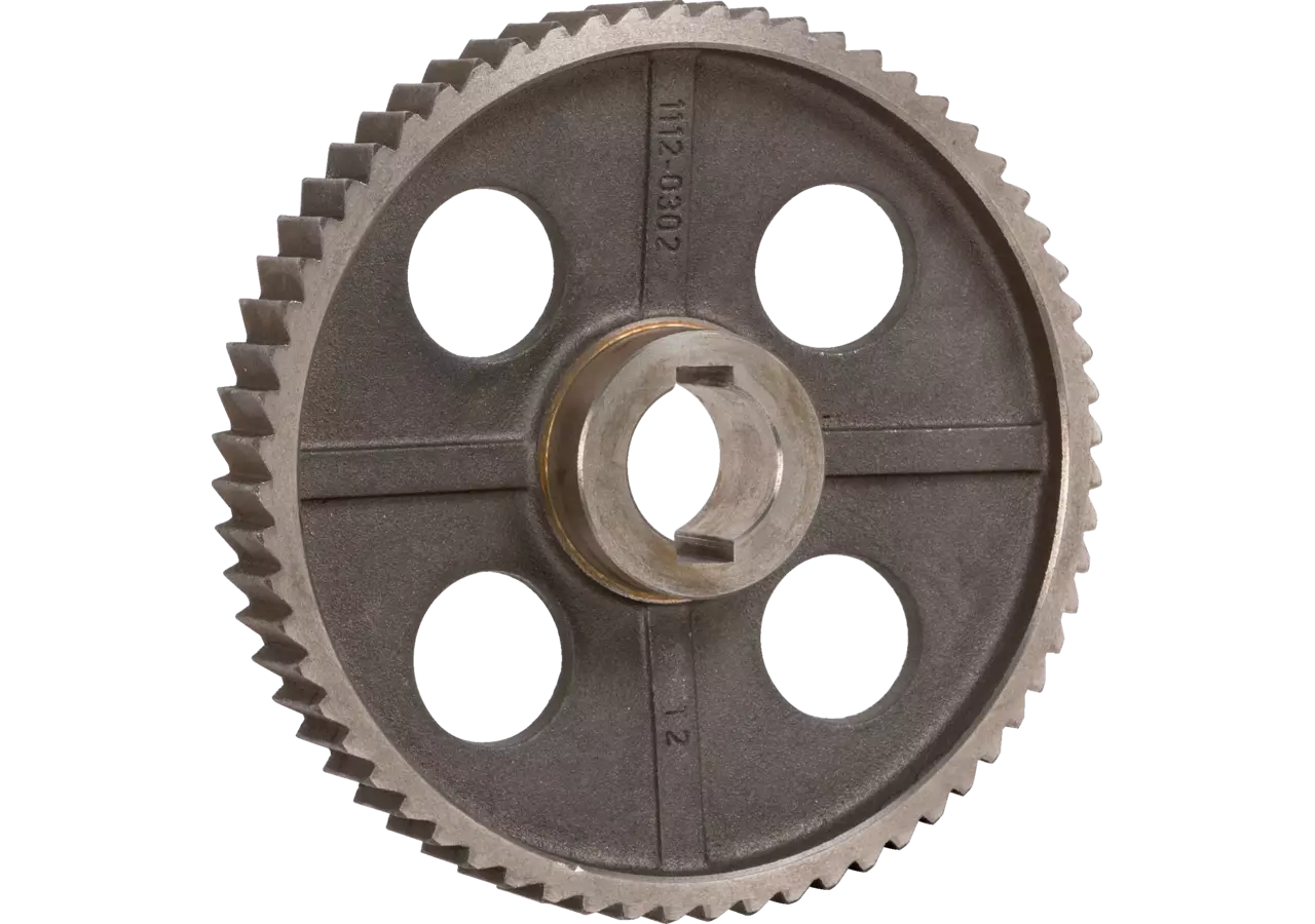 Sperrrad Stoll 0679030 Stoll