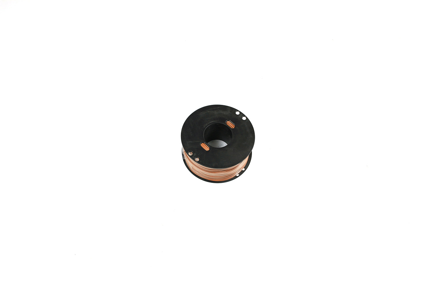 Ambrogio Begrenzungskabel 150 m Ø 2,5 mm (1 × 0,75) Ambrogio