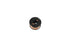 Ambrogio Begrenzungskabel 150 m Ø 2,5 mm (1 × 0,75) Ambrogio