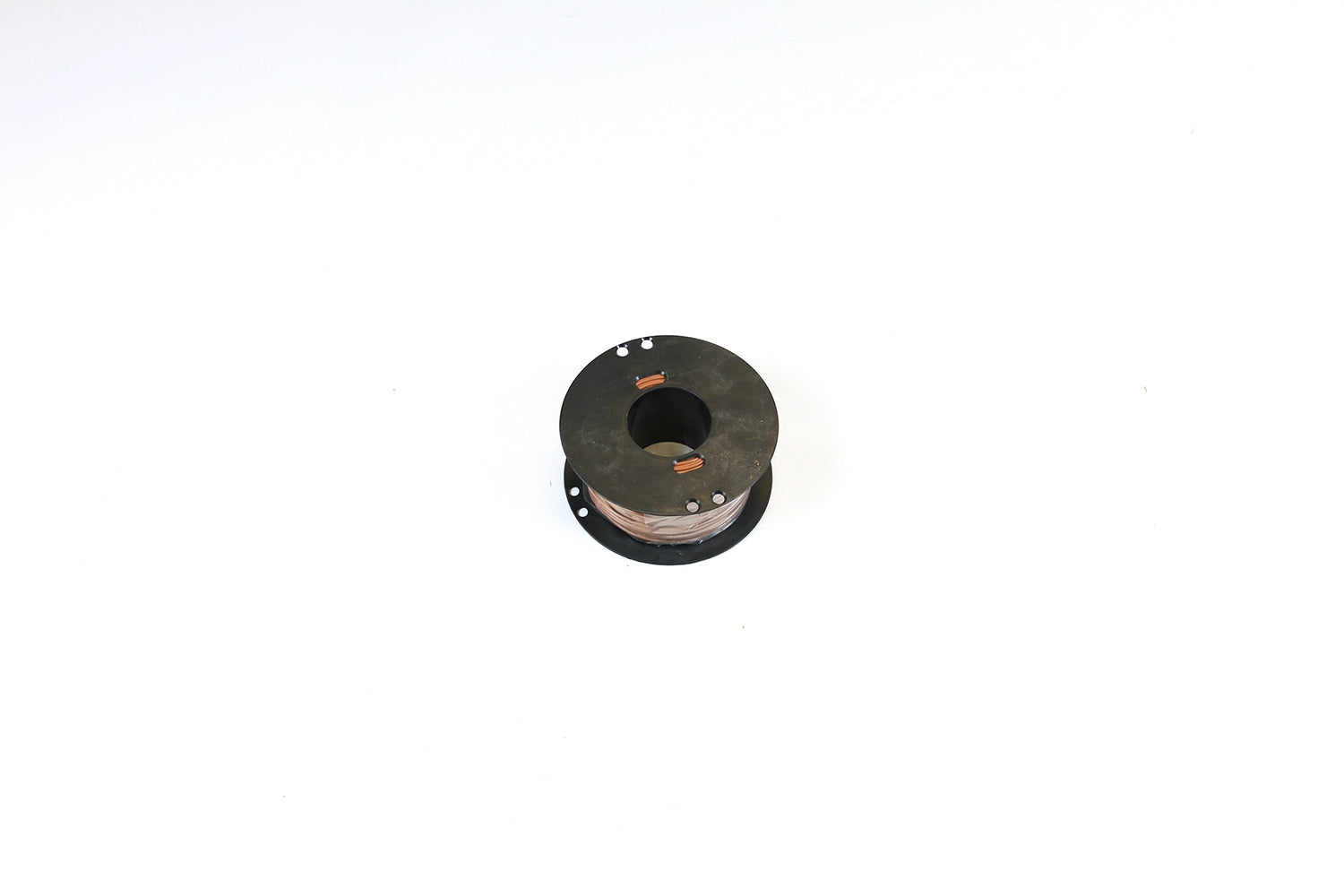 Ambrogio Begrenzungskabel 100 m Ø 2,5 mm (1 × 0,75) Ambrogio