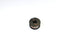 Ambrogio Begrenzungskabel 100 m Ø 2,5 mm (1 × 0,75) Ambrogio