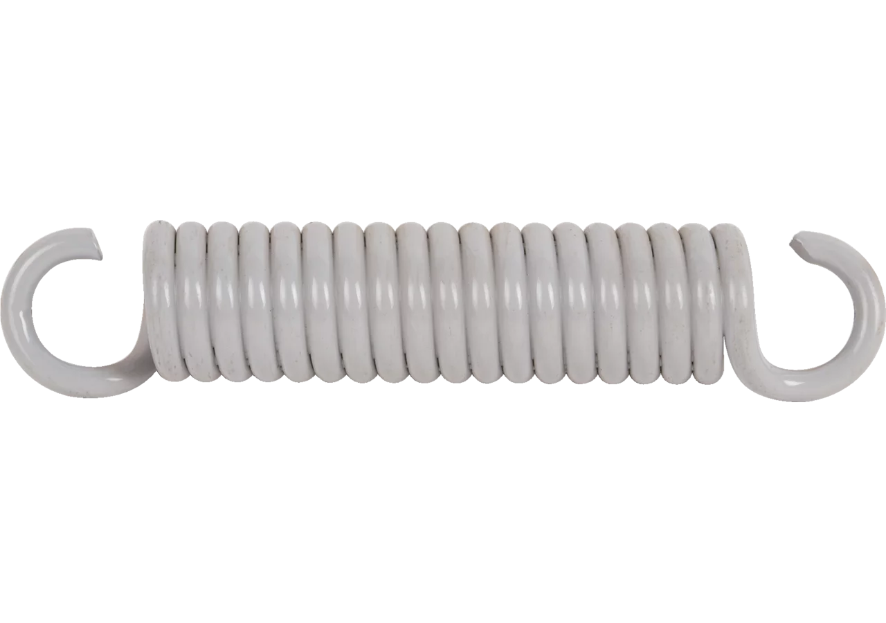 Zugfeder Stoll JF14350050 GartenShop24