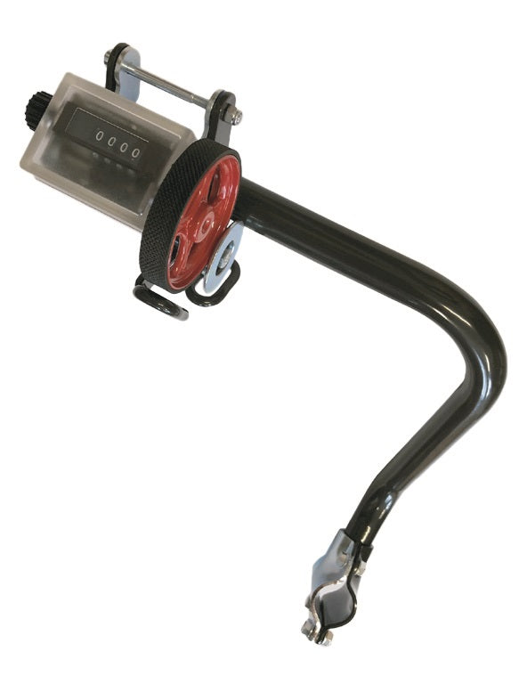 Ambrogio Kabelzählmeter für NT60 / DW 45 7599 Ambrogio