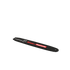 Kress 30 cm 1,1 mm .325LP Kettensägen Schwert KAC334
